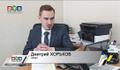 Юридические услуги (в т.ч. в сфере ТСЖ)
