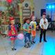 Ведущий Свадеб и Юбилеев